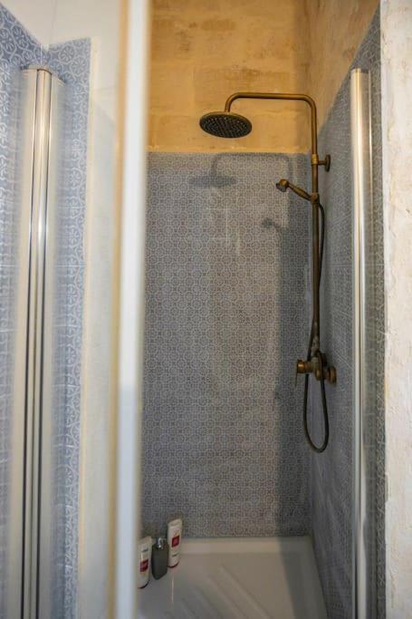 Chic, Stylish & Spacious Flat In Central 발레타 외부 사진