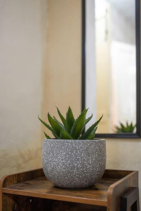 Chic, Stylish & Spacious Flat In Central 발레타 외부 사진